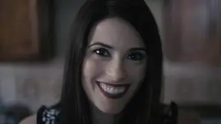 '83 (2017)