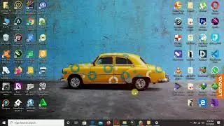 lesson 1   Introduction Windows Desktop features