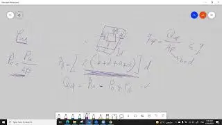 final revision rc isolated footing