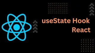 What is useState in React?
