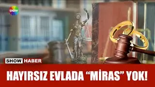 Yargıtay'dan 