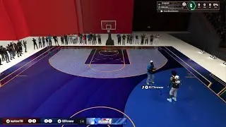 NBA 2K26_20260123202146