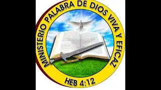 Drecho Rservado Del Espiritu Santo.