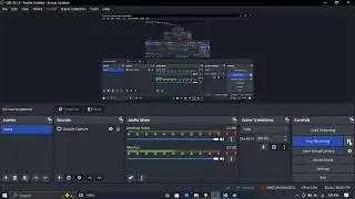 Perintah yang ada Di CMD