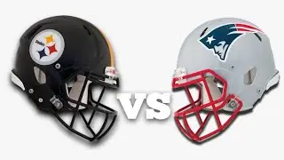 Best DHGATE Online Jersey Review: Patriots vs Steelers and Antony Manchester United Jersey JEGO