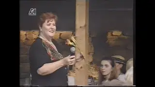 Петранка Костадинова - Не кажувај либе добра ноќ | Petranka Kostadinova - Ne kažuvaj libe dobra noḱ