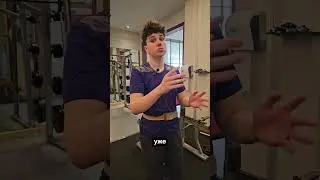 Подконтрольное выполнение упражнений как более простая техника для новичка