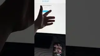 Супер актив!#мобильныеприложения #андройд #tablet