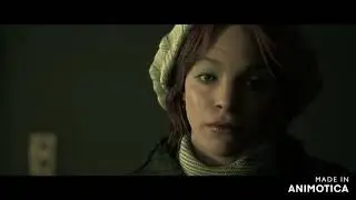 Little Hope EP1 Everyone Dies