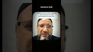 Sheikh Core pt 2 #halalmemes #sheikh #funny