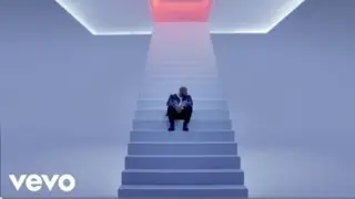 Drake - Hotline Bling (Legendado/Tradu&ccedil;&atilde;o)