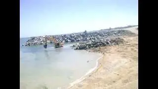 Видео0009