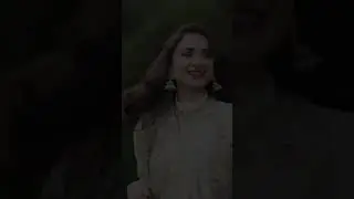 Tere Bin Season 2 | wahaj Ali | Yumna Zaidi | Teaser!