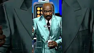 My VISION board! 💖💪 | Steve Harvey