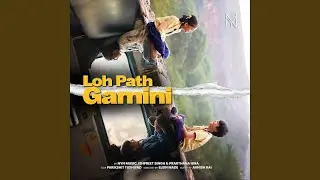Loh Path Gamini