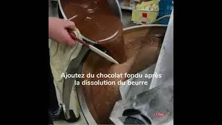 Saviez-vous qu'un cutter sait faire beaucoup plus que transformer la viande ?
