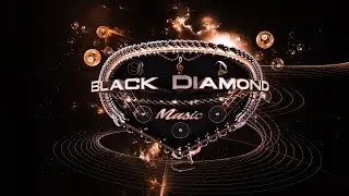 Amazing R&B Guitar Instraumental 2014 - 