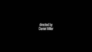 The Leet World, Ending credits (song)