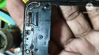 Samsung a21s low network issue 😢 || Samsung a21s network problem #samsungmobile