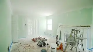 Cash Home Buyers in Kansas City Mo | KC Property Connection