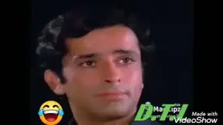 Lepcha Madlipz funny video Lepcha memes funny video