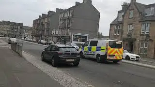 Paisley Renfrewshire Scotland