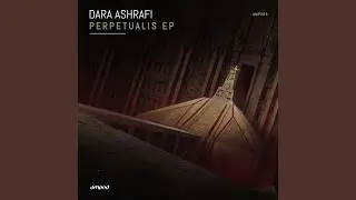 Perpetualis (Original Mix)