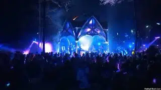 Know Good Full Set Hulaween 2024