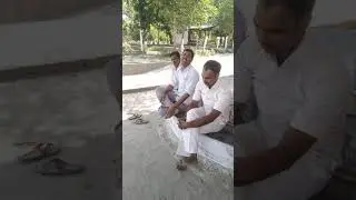 Sur kuti runkata