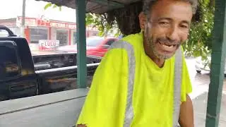🥊#BOMBAZO 🔥#JULIO )VOLTIO ESTA MUY MAL D