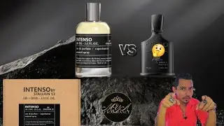 Intenso,phantom, kamil