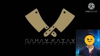 Jason Haft x Cursebox - Bahay Katay | Freestyle Rap Battle Beat Mashup | MIXED No.2