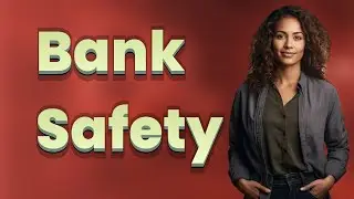 Is It Safe to Share Your Bank Account Number?