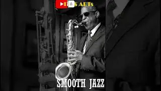 Smooth Jazz #jazzmusic #vibes #louisiana #muziek #amsterdam #uk #guru #blues #florida #usa #shorts