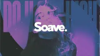 Santorelli & 15Grams - Do U Get High