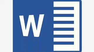 How to use Microsoft word in Mobile