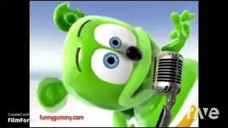 FNAF SONG 