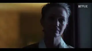 Ludik ｜ Official Trailer