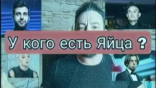 Война в Украине