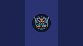 Saddu gaming 46 is live!