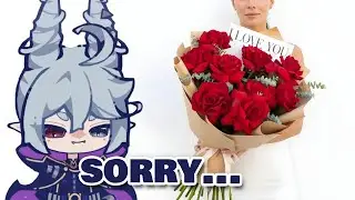 Straight