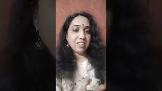 Inner Child Healing in Hindi