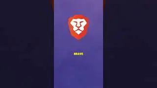 Why Brave is better than Chrome 2026.