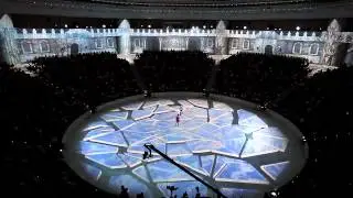 Pera Event Teaser
