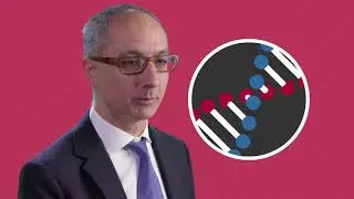 AI-Driven Targeted Therapy in Acute Myeloid Leukemia