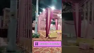 SEC 34 NOIDA COMMUNITY CENTRE