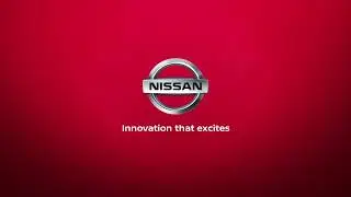 Nissan - Intelligent Driver Alertness (I-DA)