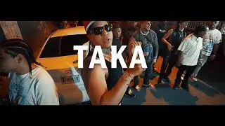 pista de dembow dominicano  2024  | instrumental de dembow 2024 | dembow beat 2024 -