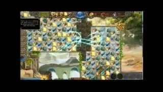 Amazing Mortika Plays Runefall 2