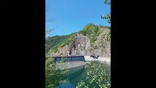 Viață,Viață drum cotit...... #viata# tinereteviatadulce#batranete#viatatecatoare#